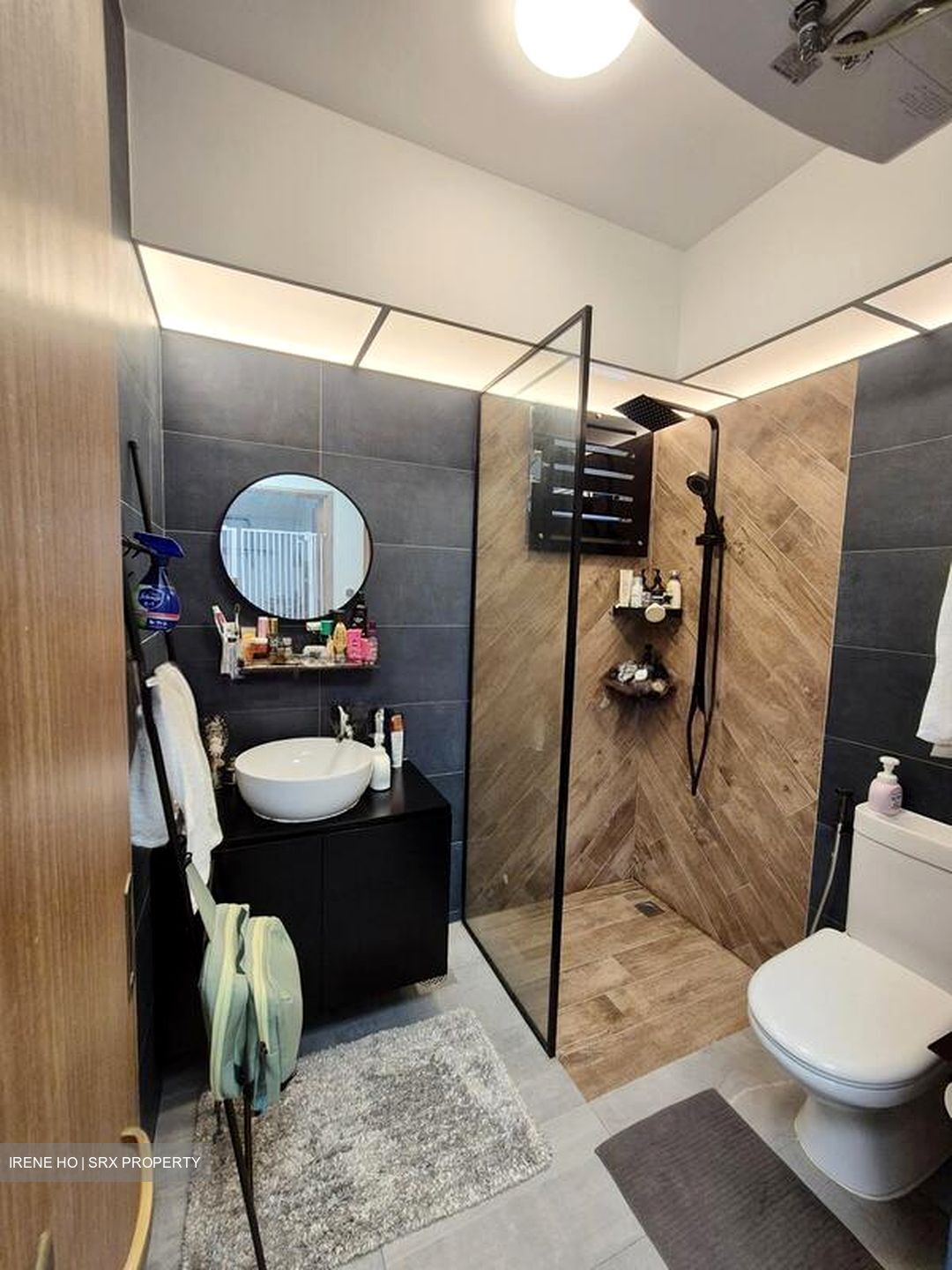 Blk 409C Northshore Residences II (Punggol), HDB 5 Rooms #566123581